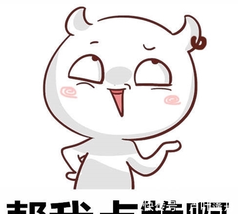 大衣|布丽吉特盘起凌乱短发减龄20岁!仅仅一条拼接蓝裙,美得眼前一亮