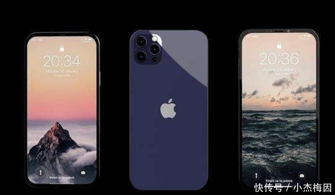 不少人|华为Mate40真香!28秒售罄,反观iPhone12 却被人吐槽!