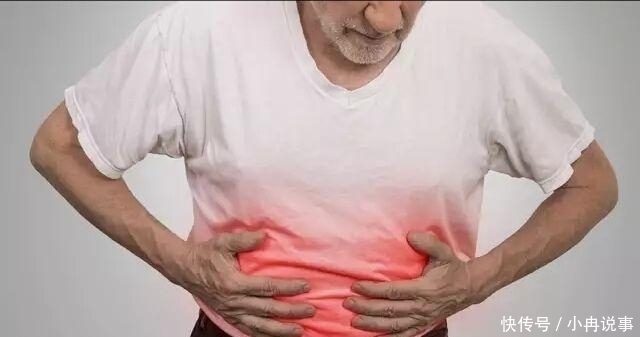 衰老|男人老不老, 这5个表现看了就知道, 尤其第1个, 一点都藏不住