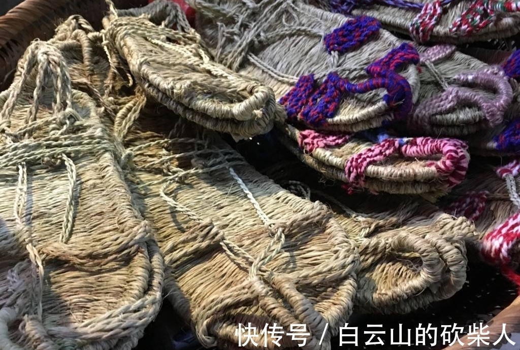 |3首滑稽幽默的古诗,语言通俗直白,大俗之中见大雅