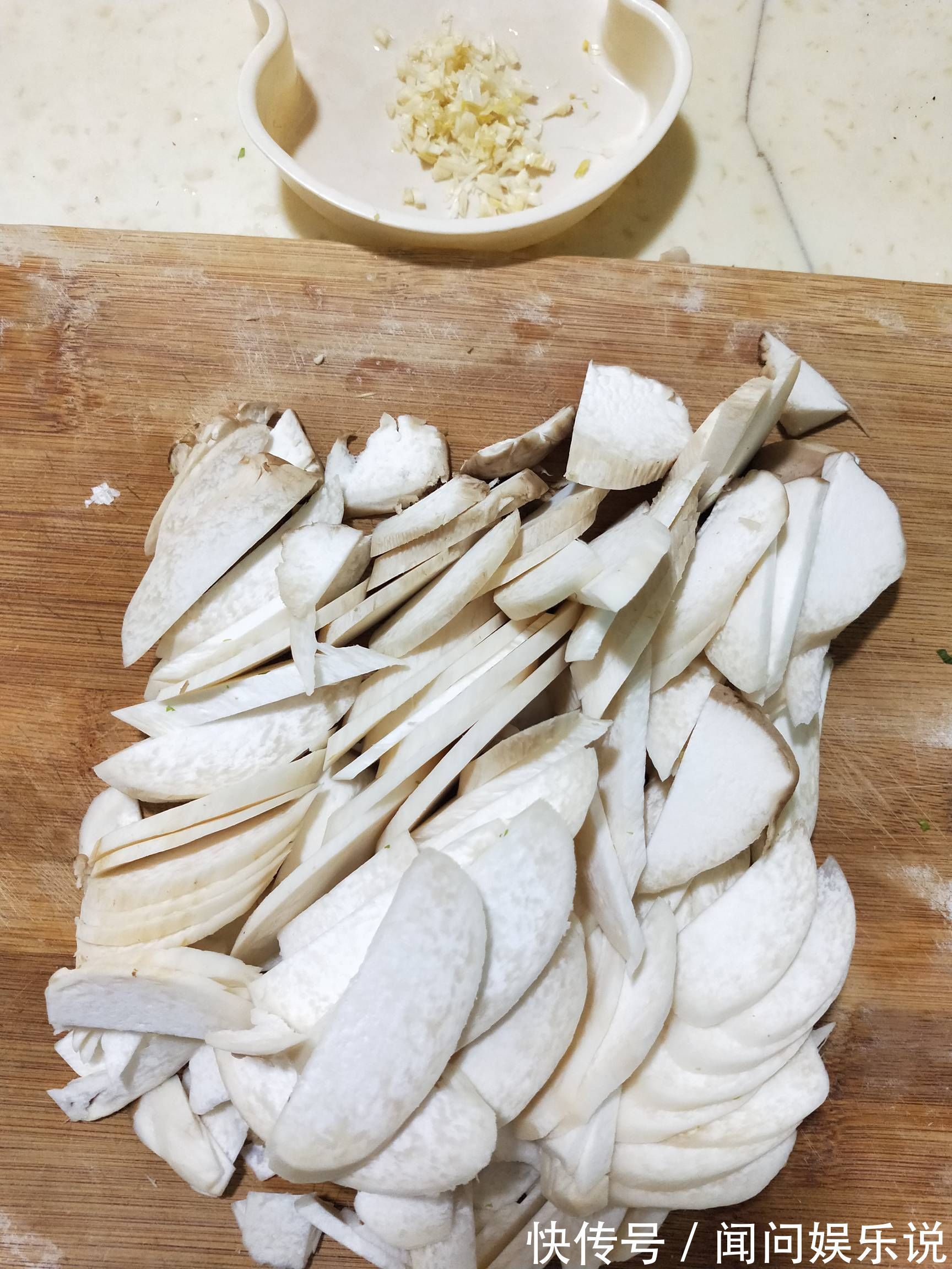 这东西浑身是宝，才3块钱一斤，家家户户吃得起，错过了就可惜了