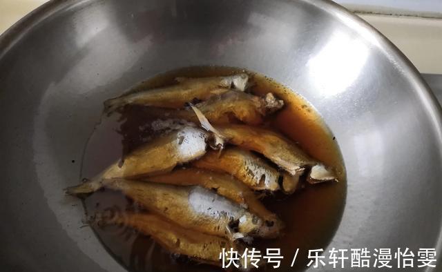 扒皮鱼|哪个下酒小菜能够取代花生米的老大位置