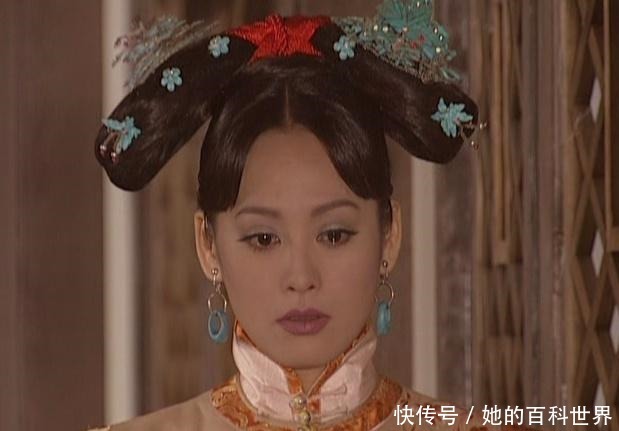 这一风俗到了清朝甚为流行,可清朝官方为何要严令禁止呢!