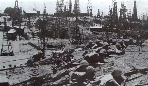 撒切尔|抗日老兵隐居美国38年，撒切尔夫人得知后亲自去道谢，发生了什么