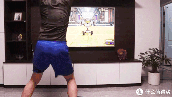 菠萝|戒了奶茶爱上原汁!看我用近十种蔬果重度折腾原汁机