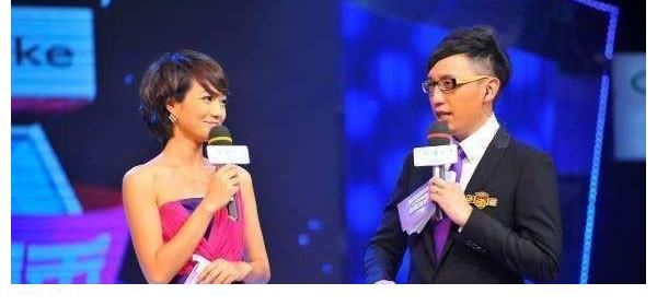 浙江卫视|得罪张家辉，吐槽马云，高以翔事件后，华少如今怎样了