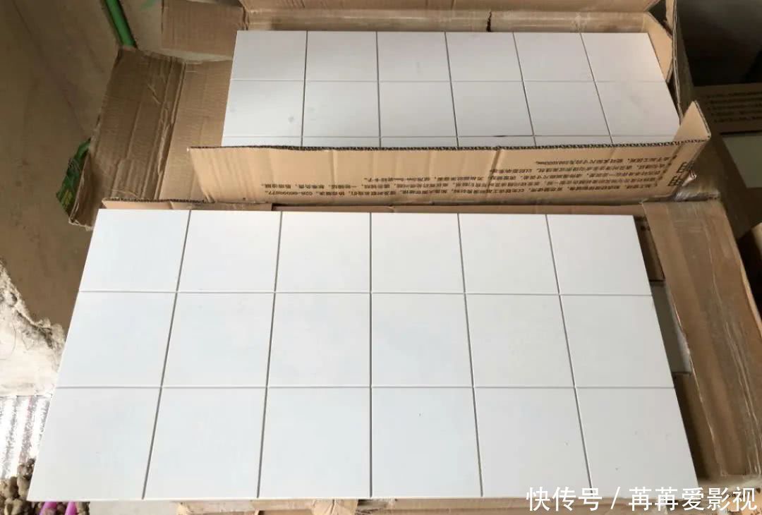 地柜|参观了这个厨房,终于发现,我家败在哪里了!