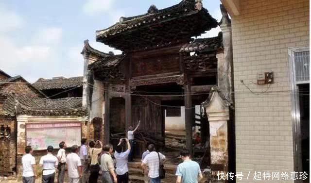 厉害|都知道大明的锦衣卫厉害,为什么明朝被灭过之后一个人都找不到?