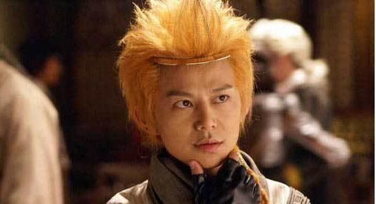 同是优秀主持人,汪涵能当副台长,何炅却啥都没有何老师差在哪