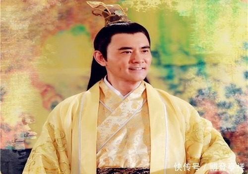 武则天|爱美的武则天，为何退位后不再化妆？可能与此二人被杀有关