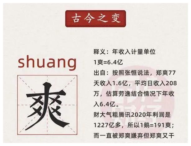 真是没想到，郑爽这把火竟然烧到了张国立老师身上，竟然被网暴了