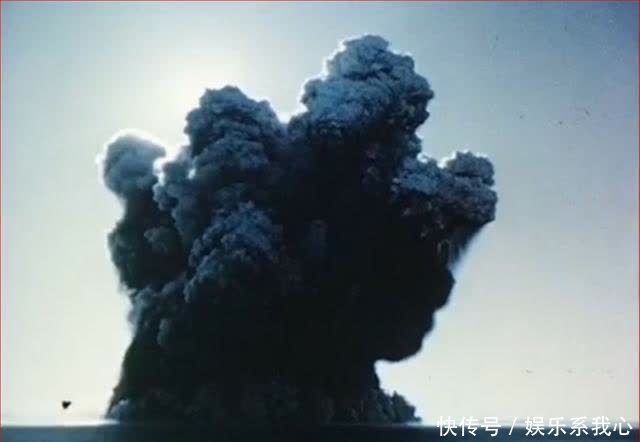 放射性 澳大利亚的土壤颗粒正在泄漏放射性钚