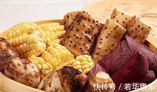 升糖指数|有糖尿病的人学会这样吃主食,既能帮助控制血糖还能吃饱不饿肚子