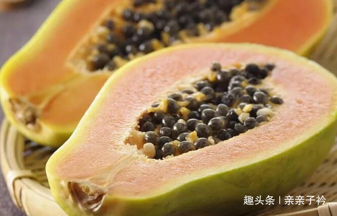 清水煮一宝,有病马上好,医生病了也用他!(超管用)