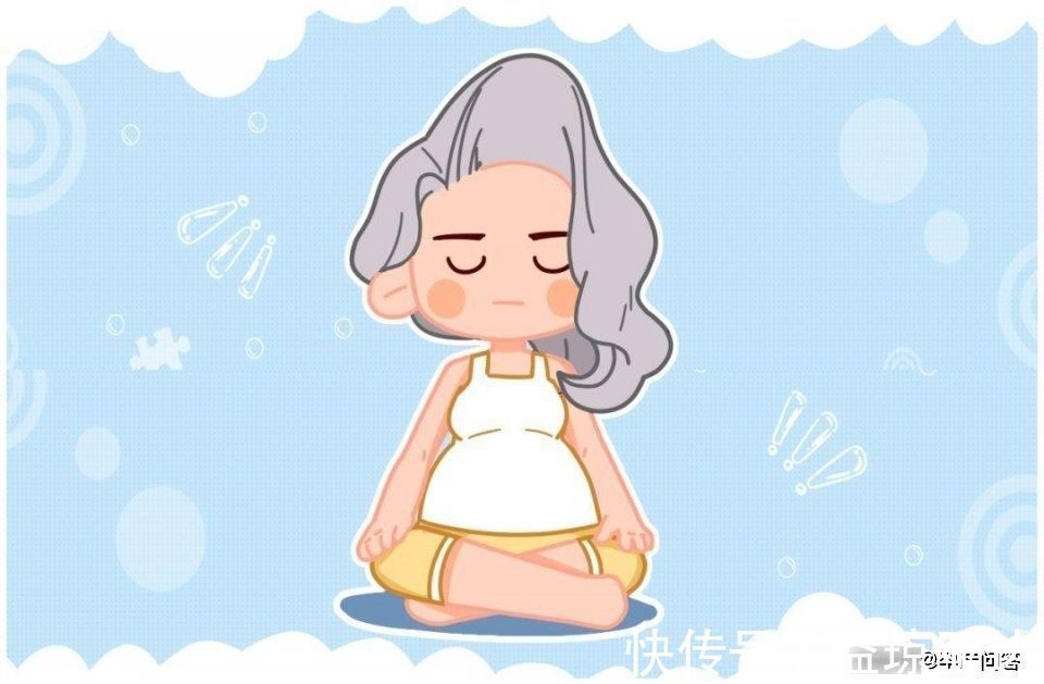 医护人员|剖宫产后应该注意什么?这8点产妇一定要谨记,避免落下病根