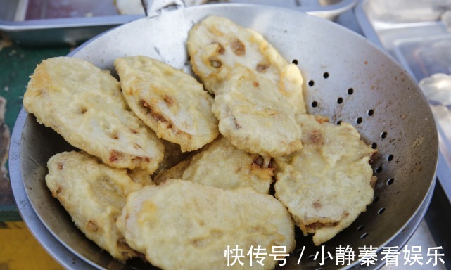 心内科医生|吃荞麦能够降血脂吗?心内科医生提醒:2种“升脂大户”要少碰