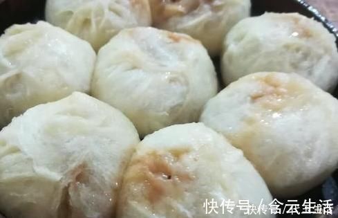 馒头|最长肉的4种主食,米饭排不上号,吃的越频繁,体重增长越快