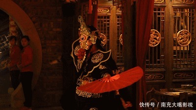 2020跨年夜保利超多精彩等你来!