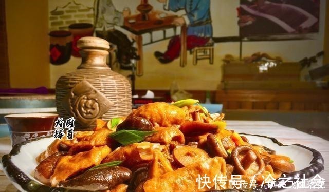 碳水化合物|三九天,这种碱性蔬菜和麦制品要多吃,做法简单,营养美味又暖身