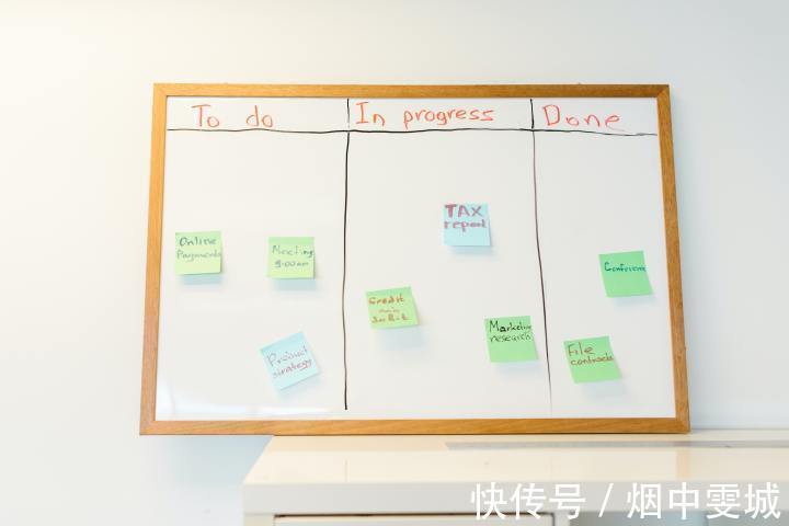 员工|防范协作孤岛化(4):目标对齐和激励