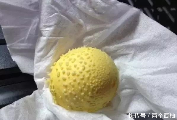 不用谢|你知道用一个鸡蛋可以去掉你身上湿气!不用谢我!