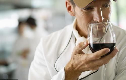 白酒|高血压患者还能喝白酒吗？继续喝，会有什么结果？看完你就知道了