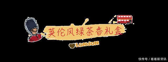 一个女人的福气,一伸手就知道了