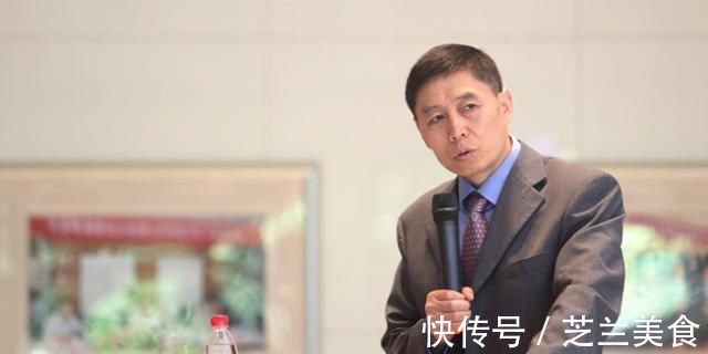 父母|清华教授直言不讳高智商的孩子,大多有3个特质,尤其是第1个