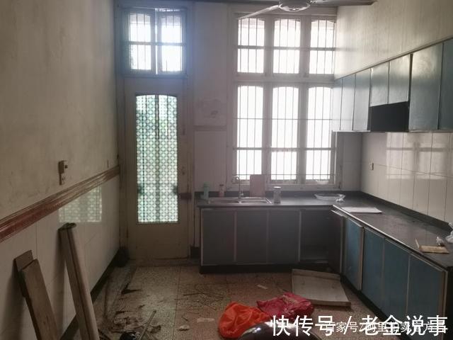 土地使用权|浙江省温州市一190平房产拍卖,以70万元成交