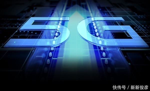 5g|美国三大电信运营商5G平均下载速度测试:太感人!