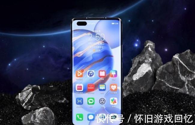 机友们|为什么有人宁愿一年一换千元机,也不愿意买高价的旗舰机呢?