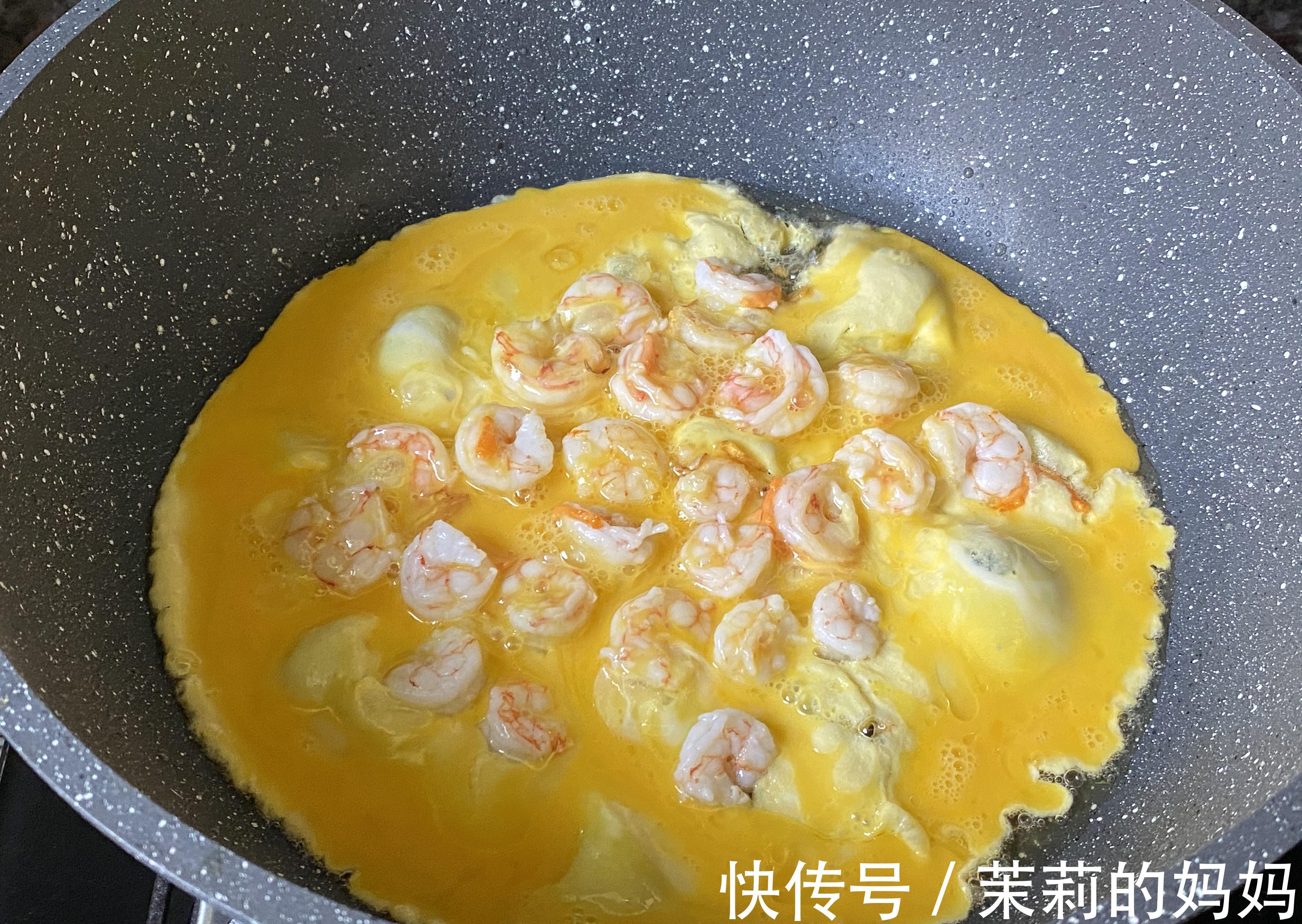 好吃|秋天肥美的小海鲜,肉嫩刺少,营养丰富好吃又不贵,目前无法养殖