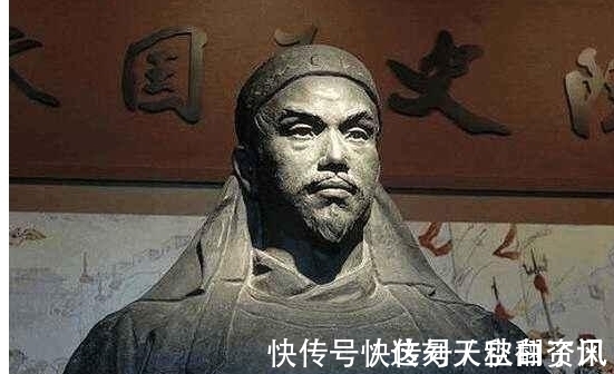 咸丰!曾国藩告诉你,人生有“3不斗”,越是“不斗”越兴旺