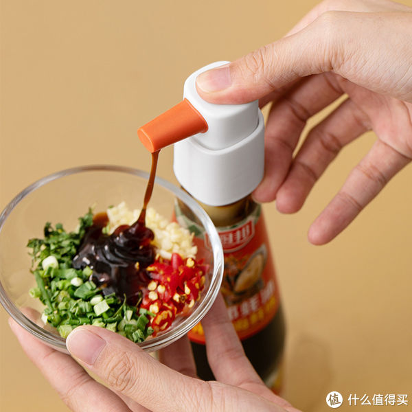 超鸡肋|10件鸡肋神器,入手就后悔,建议大家:千万别交“智商税”