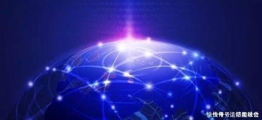 量子 黑馬來了潘建偉又有新突破,西方難以超越