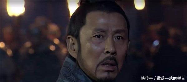 刘邦|话说中国有三个半军事家，为何古人把韩信能摆在第一！