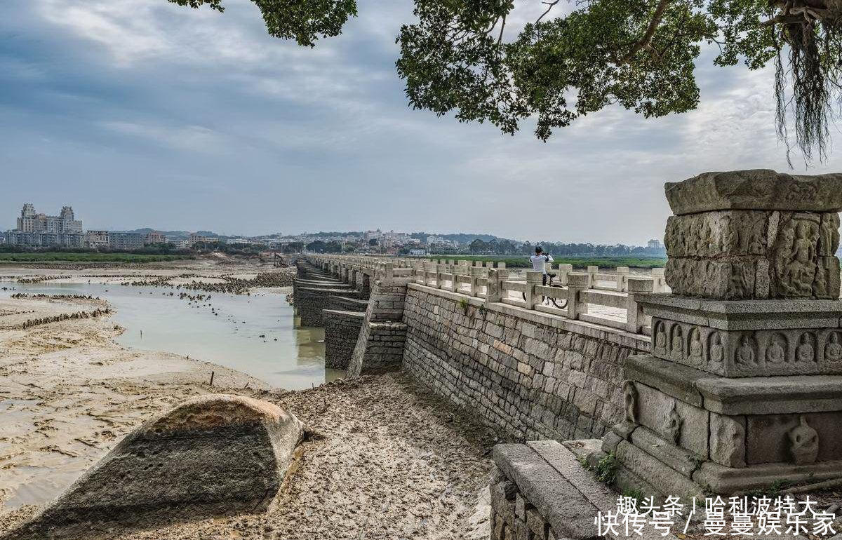 丽水|上海杭州南京三地出发，自驾游厦门，旅途行程这么规划最科学！