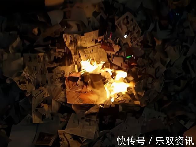 性别|国外《海贼王》粉丝不满大和性别是女,还怒喷尾田有跨性别恐惧症