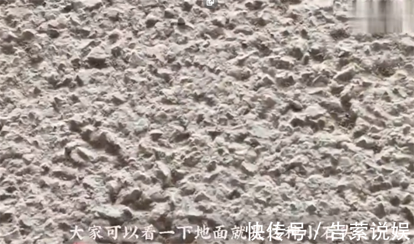 毛坯房|20岁姑娘买毛坯房,不装修就入住,却认为比出租屋舒服