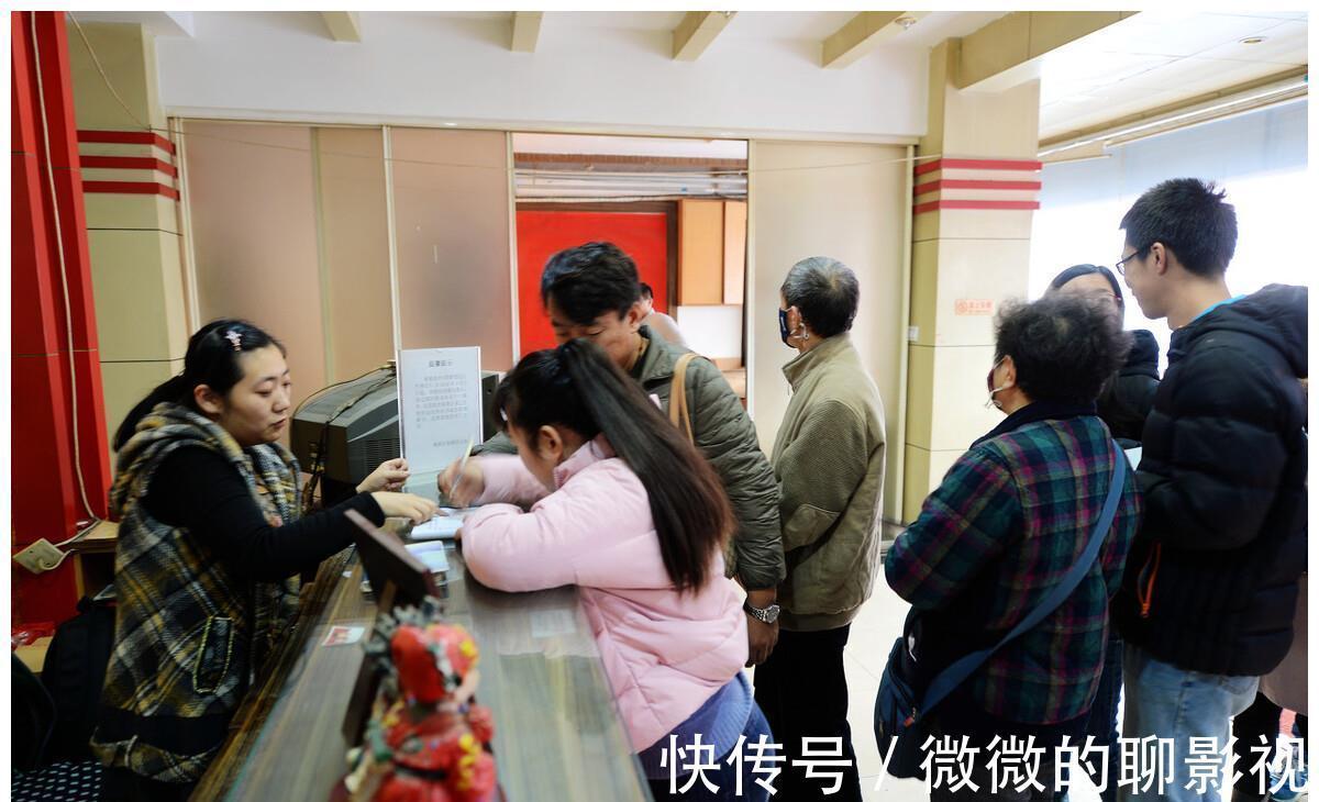 男方|夫妻离婚房子归谁?2022年“新规”下,房产证谁名字都不影响
