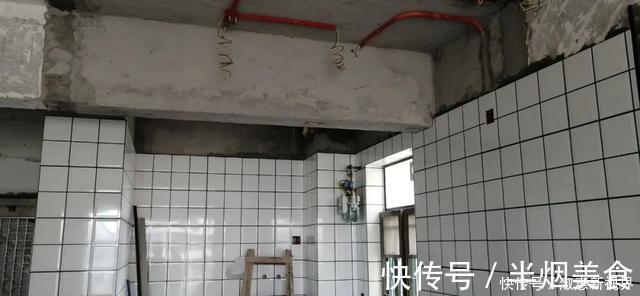 瓷片|瓷砖上墙好不好?装修没有后悔药,了解清楚再开搞