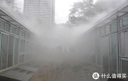 玻璃|阳光房怎样装才最划算?想要阳光房,你一定要懂这些!