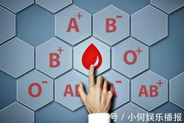 不孕不育|女人是这两种血型时,头胎可别选择流掉,你第一个宝宝非常重要