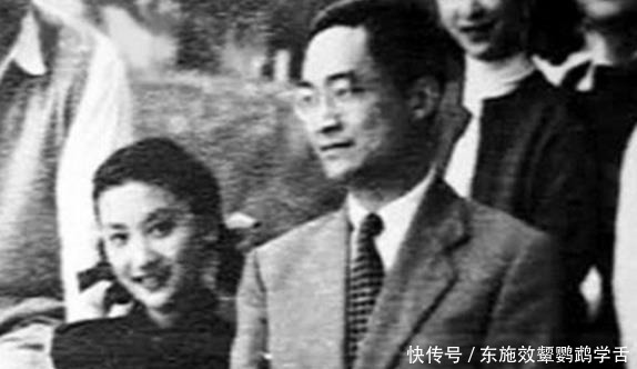 得知大陆要搞原子弹,金庸跳出来反对,爆炸成功后,他羞愧好几天!