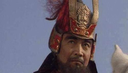 拒绝|诸葛亮的首个建议遭到拒绝,是刘备不识时务,还是诸葛亮眼高手低