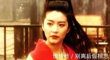 杨过!杨过隐居后都在做什么?书里有暗示,郭襄若知道可能会不再爱他