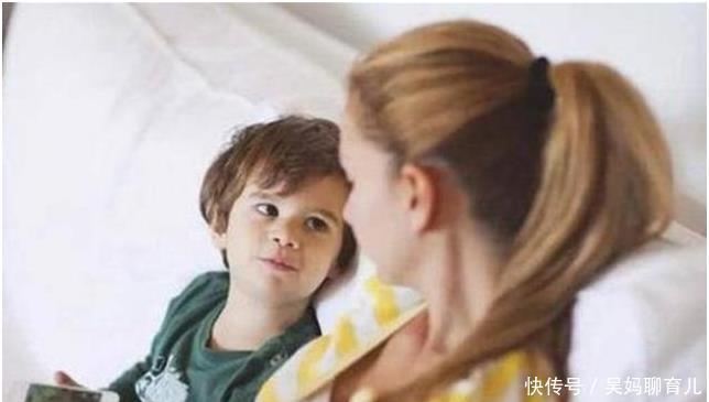 回家吃饭|2岁的孩子进入叛逆期,总说“不要”怎么办?睿智家长不急着拒绝