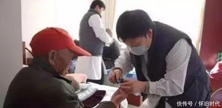 淀粉|每天吃一个,堪比10个苹果!能有效降低血脂、血压、血糖