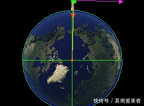 登月是骗局吗？月球上没有火箭和发射塔，美国人是如何返航的？