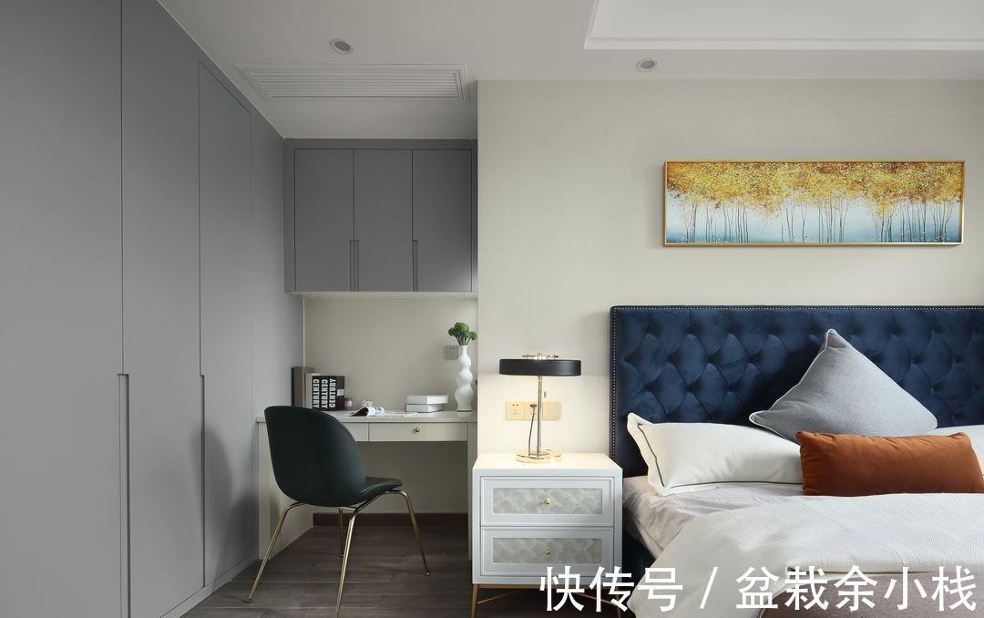 遇见|完美展现色彩的独特，用心装饰家居空间，遇见生活和艺术